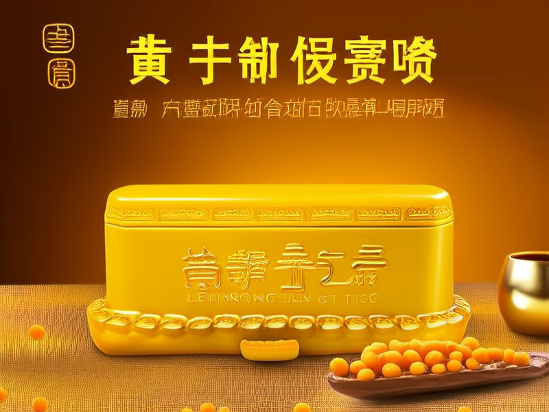 黄金制品图片欣赏