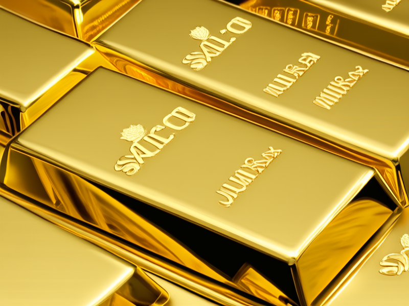 瑞士黄金图片大全