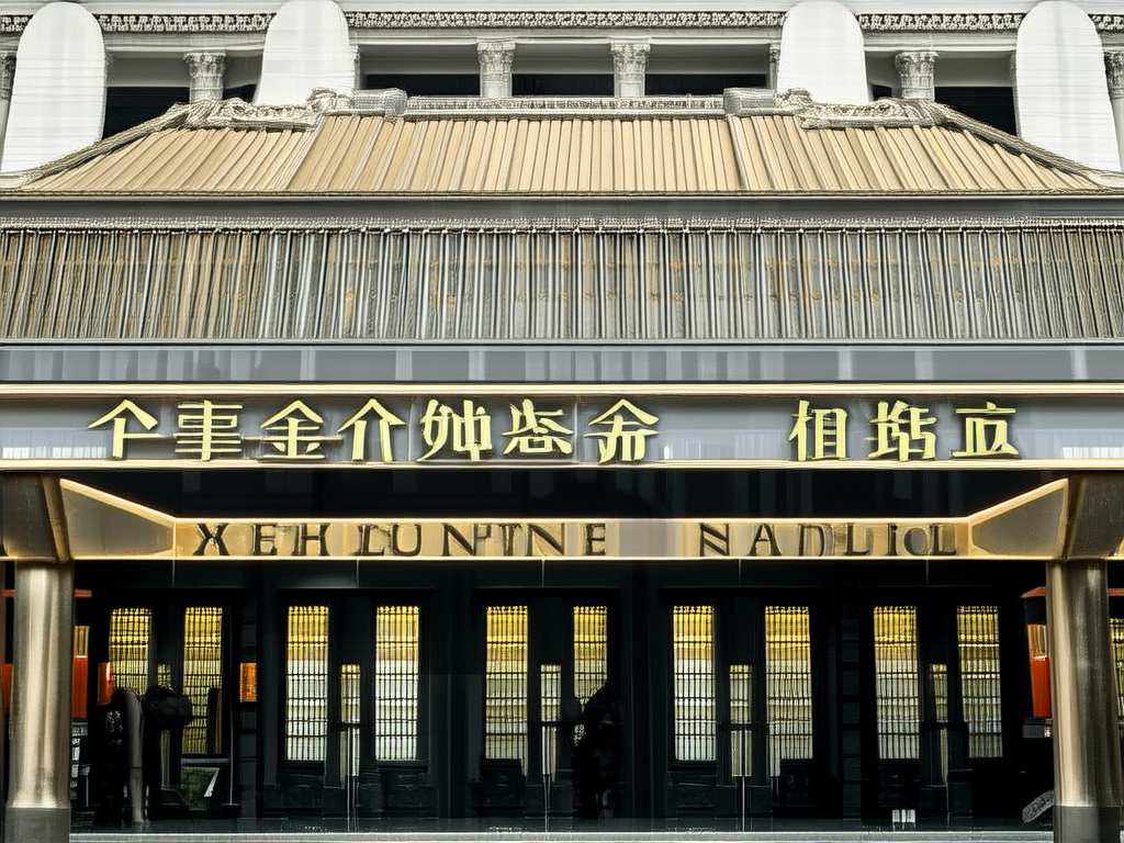 今日金价趋势图最新