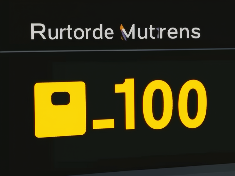 国际黄金实时行情图